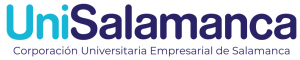 Unisalamanca